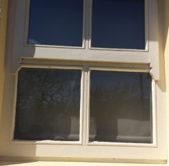 Window 4 (450x800)