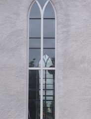 Windows gothic-church-window